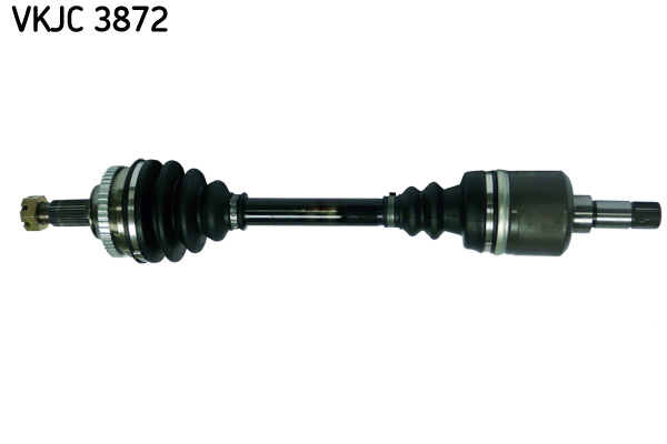 Planetara VKJC 3872 SKF